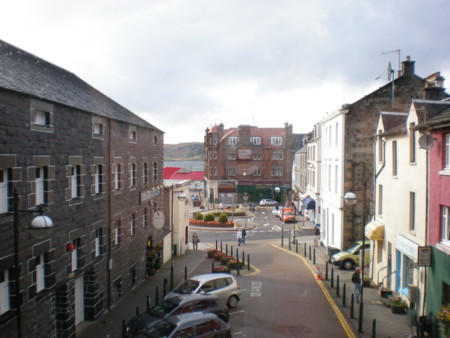 f:id:barvirgo:20090923145101j:image:right:w150 f:id:barvirgo:20090923145101j:image:right:w150