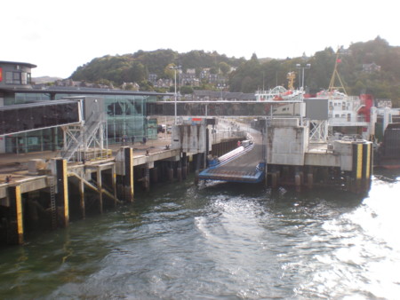 f:id:barvirgo:20090923155716j:image:left:w150
