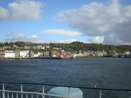 f:id:barvirgo:20090923155914j:image:right:w150