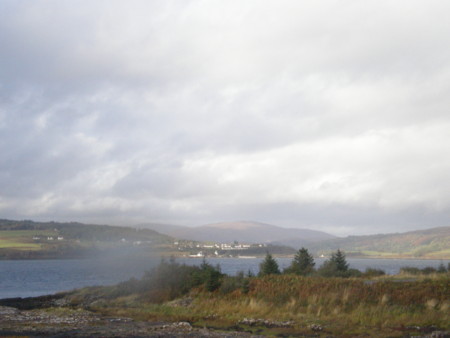 f:id:barvirgo:20090923170612j:image:left:w150