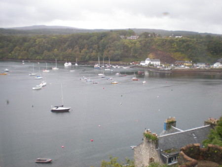 f:id:barvirgo:20090923181728j:image:left:w150 f:id:barvirgo:20090923181728j:image:left:w150