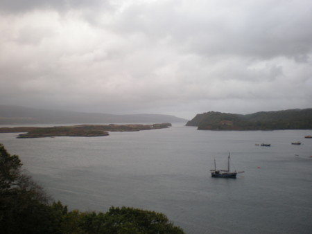 f:id:barvirgo:20090923182158j:image:left:w150 f:id:barvirgo:20090923182158j:image:left:w150