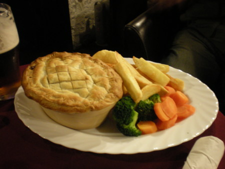 f:id:barvirgo:20090923192909j:image:right:w150