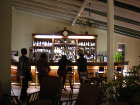 f:id:barvirgo:20090923210542j:image