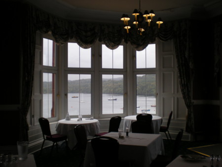 f:id:barvirgo:20090924090334j:image:left:w150 f:id:barvirgo:20090924090334j:image:left:w150