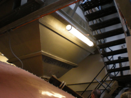 f:id:barvirgo:20090924111159j:image:left:w150 f:id:barvirgo:20090924111159j:image:left:w150