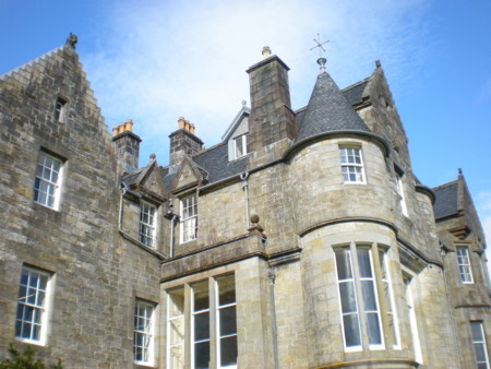 f:id:barvirgo:20090924143838j:image:right:w150