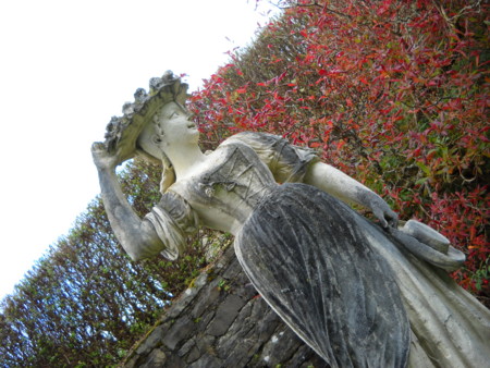f:id:barvirgo:20090924144338j:image:left:w150