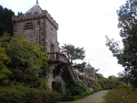 f:id:barvirgo:20090924144457j:image:right:w150