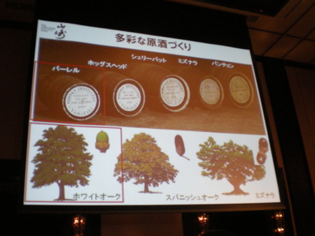 f:id:barvirgo:20100217141934j:image:right:w150