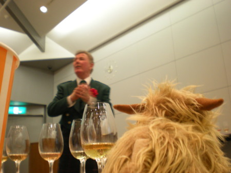 f:id:barvirgo:20100221114724j:image:left:w150 f:id:barvirgo:20100221114724j:image:left:w150