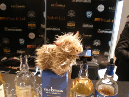f:id:barvirgo:20100221171445j:image:right:w150 f:id:barvirgo:20100221171445j:image:right:w150