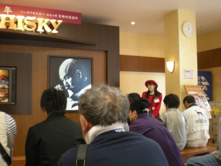 f:id:barvirgo:20100516113611j:image:left:w145