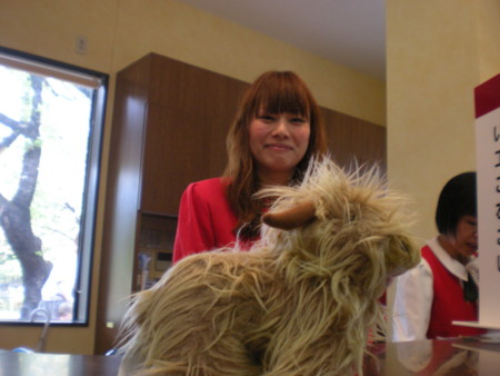 f:id:barvirgo:20100516113801j:image:right:w145