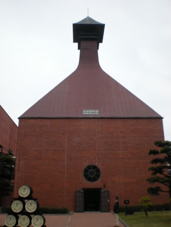 f:id:barvirgo:20100516114234j:image:left:w145