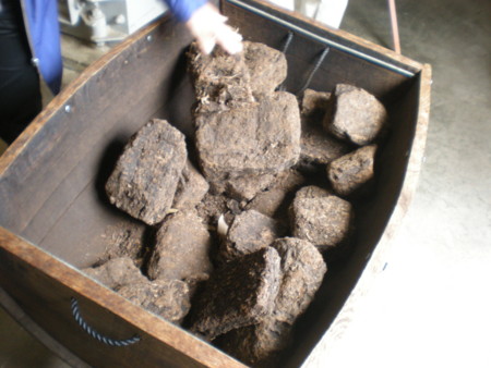 f:id:barvirgo:20100516114358j:image:right:w145