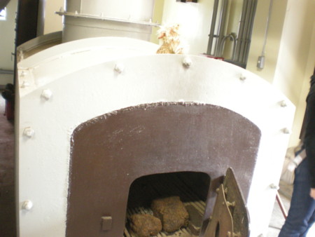 f:id:barvirgo:20100516114428j:image:left:w145