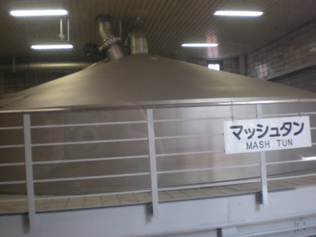 f:id:barvirgo:20100516114749j:image:left:w145