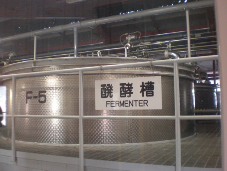 f:id:barvirgo:20100516115128j:image:right:w145