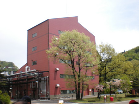 f:id:barvirgo:20100516120331j:image:left:w220