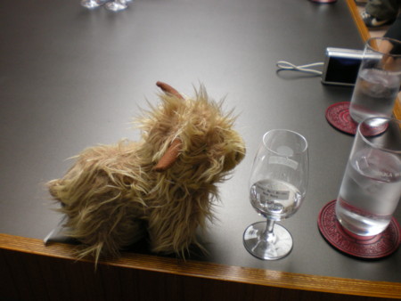 f:id:barvirgo:20100516121636j:image:left:w145