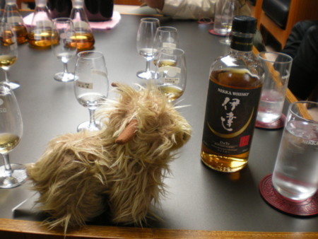 f:id:barvirgo:20100516122511j:image:right:w145