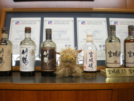 f:id:barvirgo:20100516123236j:image:left:w200