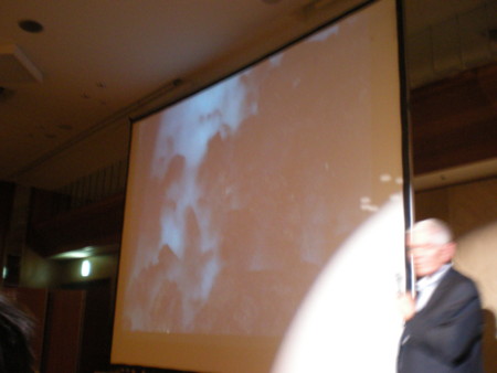f:id:barvirgo:20101014134356j:image:left:w150