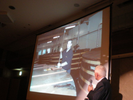 f:id:barvirgo:20101014135138j:image:left:w150