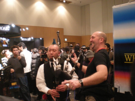f:id:barvirgo:20110220150241j:image:right:w150