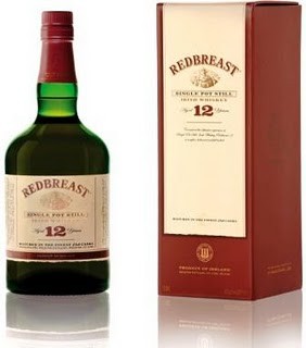 f:id:barvirgo:20110415162950j:image:left:w230