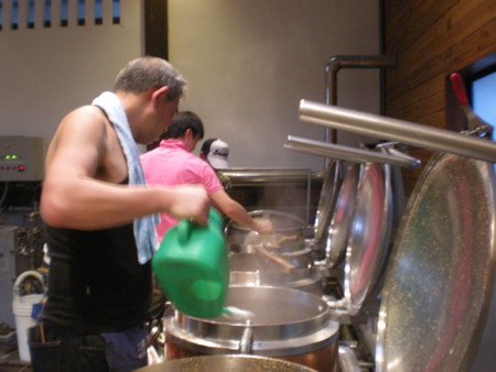 f:id:barvirgo:20110626155845j:image:left:w300