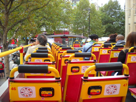 f:id:barvirgo:20110918223359j:image:left:w150