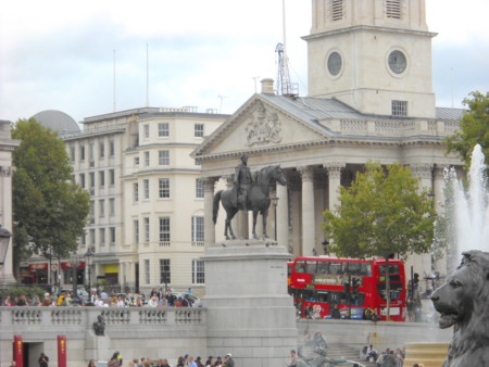 f:id:barvirgo:20110918223628j:image:left:w150