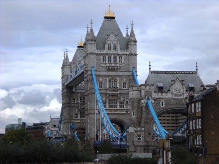 f:id:barvirgo:20110918231756j:image:right:w150