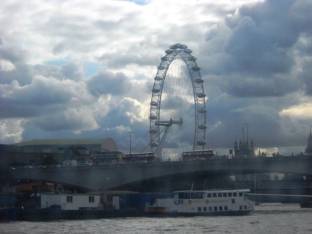 f:id:barvirgo:20110919001903j:image:right:w150 f:id:barvirgo:20110919001903j:image:right:w150