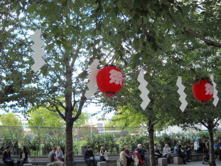 f:id:barvirgo:20110919003629j:image:right:w150 f:id:barvirgo:20110919003629j:image:right:w150