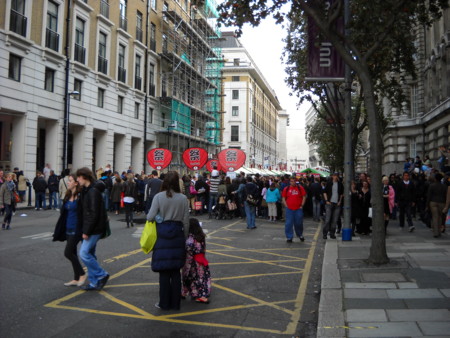 f:id:barvirgo:20110919003906j:image:left:w150 f:id:barvirgo:20110919003906j:image:left:w150