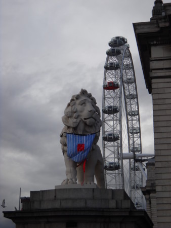 f:id:barvirgo:20110919004733j:image:right:w150 f:id:barvirgo:20110919004733j:image:right:w150
