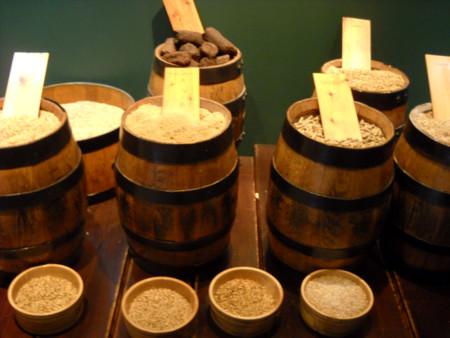 f:id:barvirgo:20110919191430j:image:left:w150