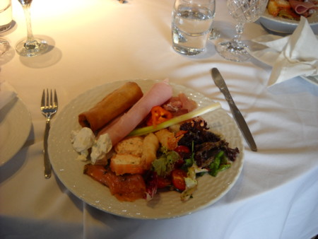 f:id:barvirgo:20110919212819j:image:left:w150