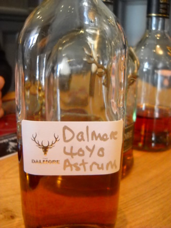 f:id:barvirgo:20110919222032j:image:left:w150