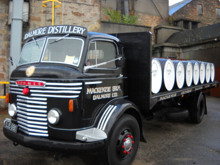 f:id:barvirgo:20110919225125j:image:right:w150