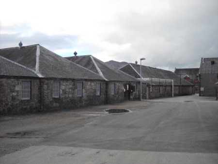 f:id:barvirgo:20110919233746j:image:right:w145