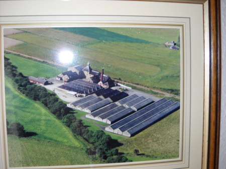 f:id:barvirgo:20110919235204j:image:left:w145