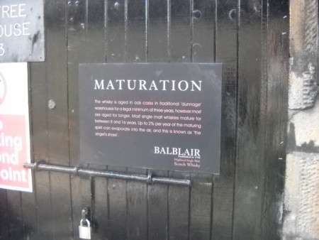 f:id:barvirgo:20110920004755j:image:left:w150 f:id:barvirgo:20110920004755j:image:left:w150