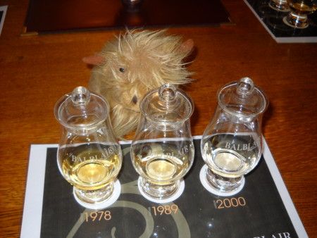 f:id:barvirgo:20110920010142j:image:left:w150 f:id:barvirgo:20110920010142j:image:left:w150