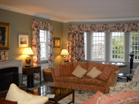 f:id:barvirgo:20110920023805j:image:left:w150