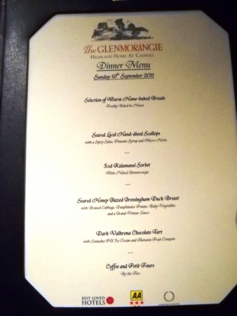 f:id:barvirgo:20110920034545j:image:left:w150