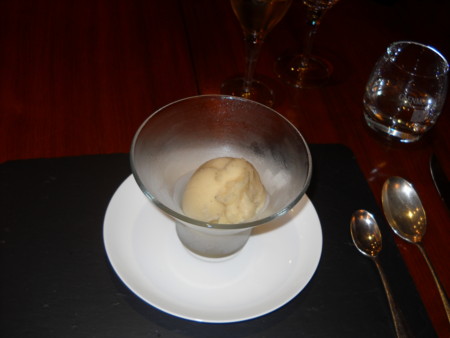 f:id:barvirgo:20110920041634j:image:right:w150